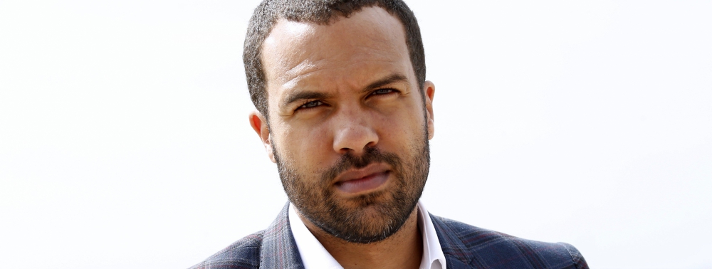 Le film Black Widow ajoute l'acteur O-T Fagbenle (The Handmaid's Tale) à son casting