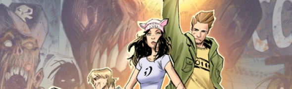 Illustration de l'article