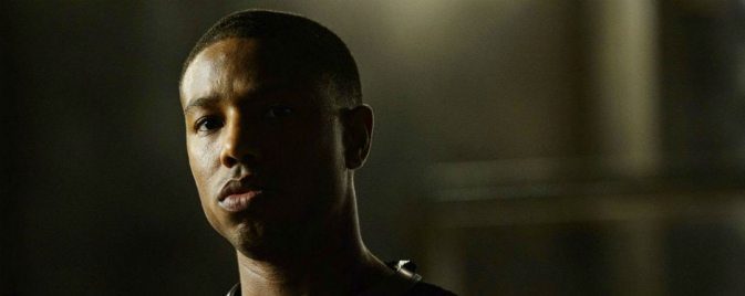 Josh Trank et Simon Kinberg s'expriment sur le casting de Fantastic Four 