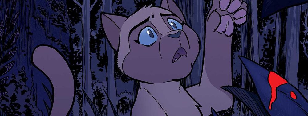 Illustration de l'article