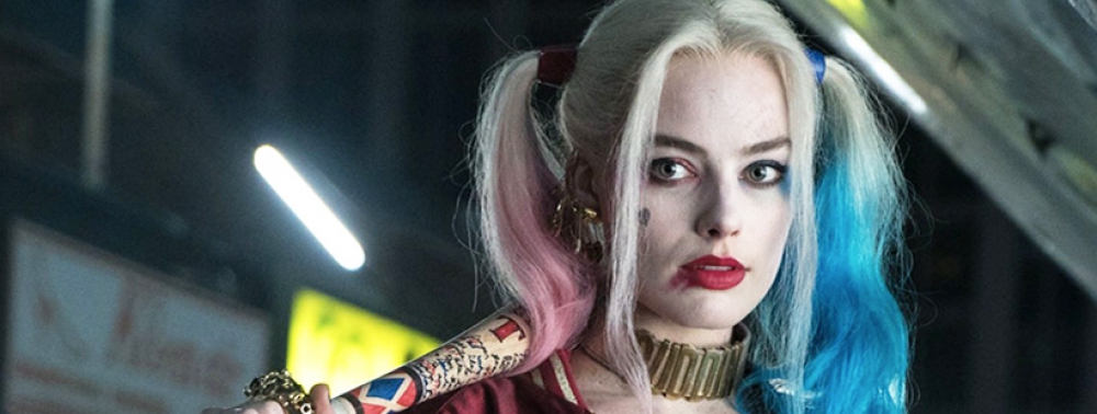 Cathy Yan réalisera le film Birds of Prey (avec Harley Quinn) pour Warner Bros