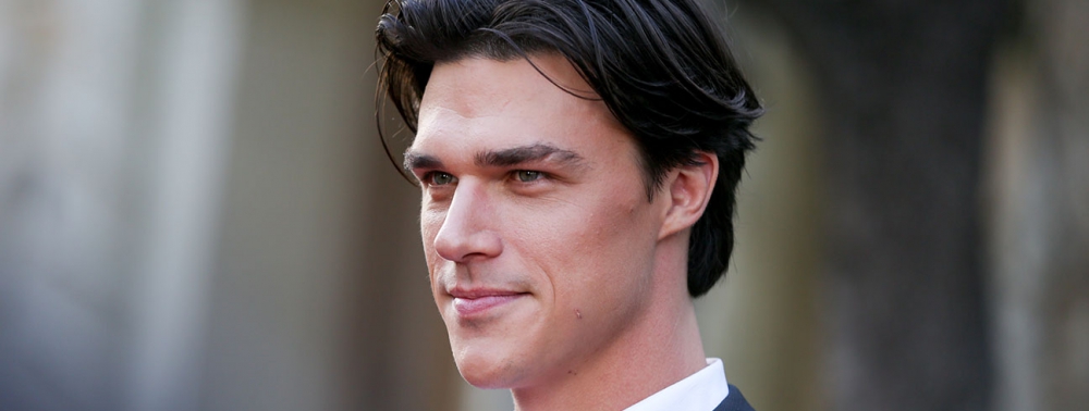 Green Lantern : Finn Wittrock sera Guy Gardner pour la série HBO Max