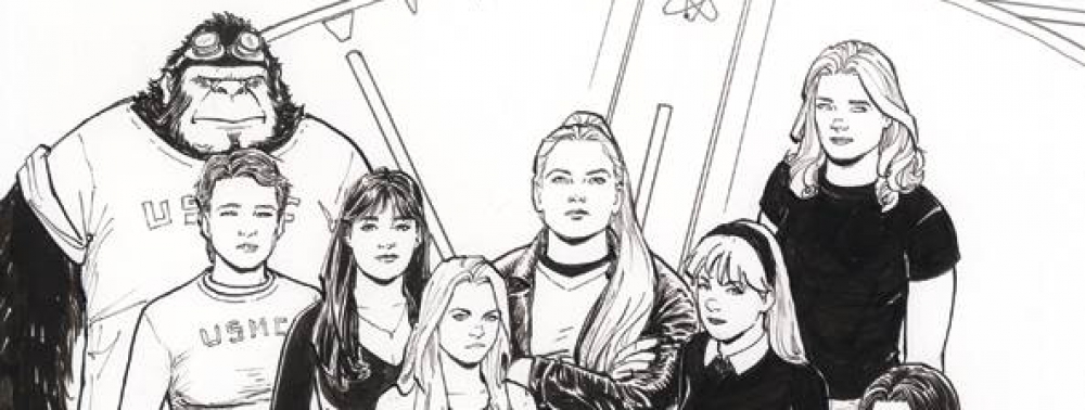 Illustration de l'article