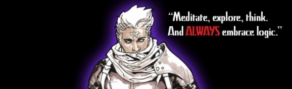 Illustration de l'article