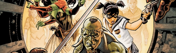 Illustration de l'article