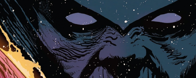 Guardians of the Galaxy #9, la preview