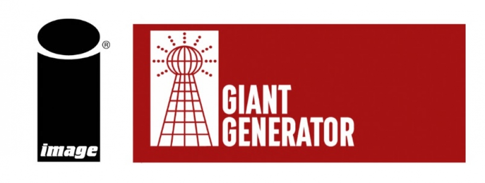 Rick Remender ramène une douzaine de créatifs à son label Giant Generator en exclusivité