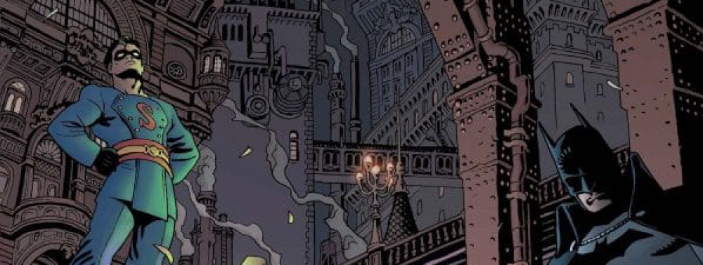 Illustration de l'article