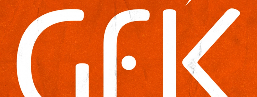 Entretien avec GfK autour de la classification des albums en ''comics'' sur le marché de la BD
