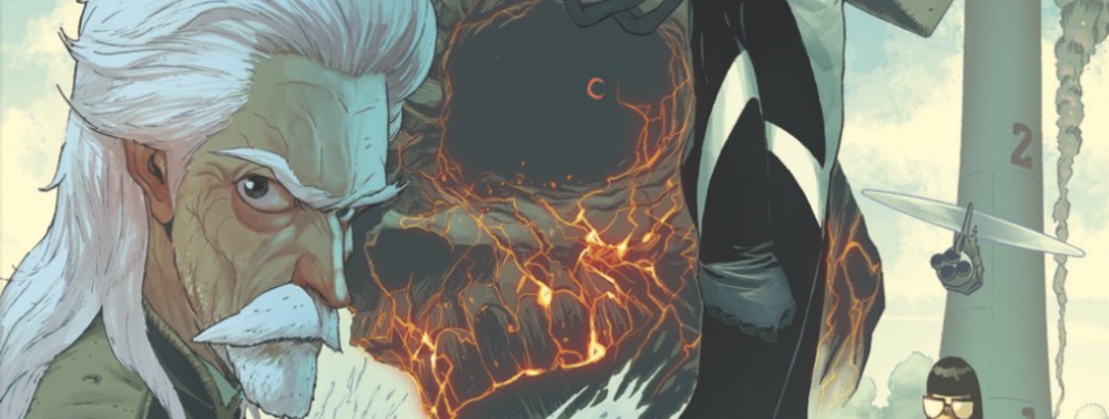 Illustration de l'article