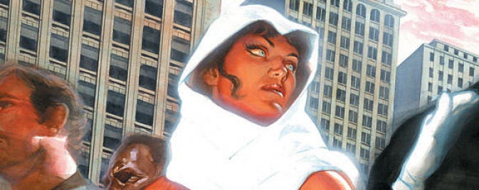 Illustration de l'article