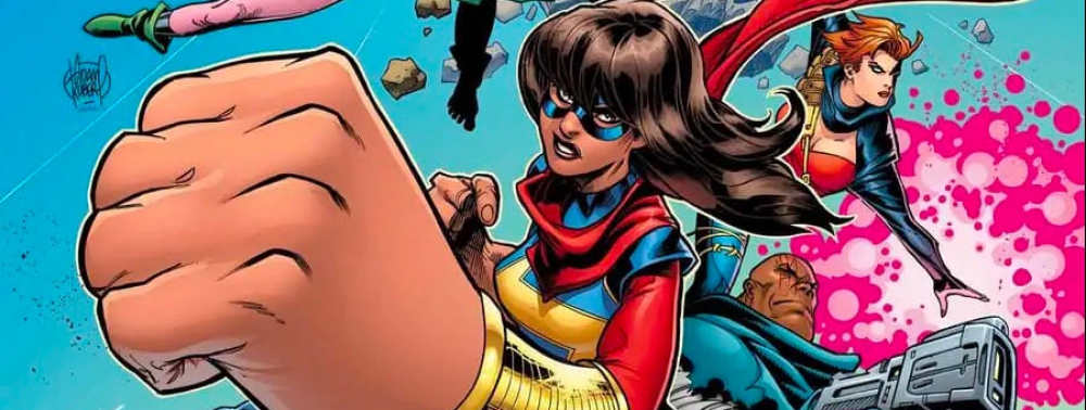 Jeph Loeb revient chez Marvel pour le numéro Giant-Size Age of Apocalypse #1