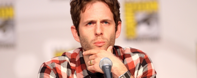 Glenn Howerton aurait pu être Star-Lord dans Guardians of the galaxy