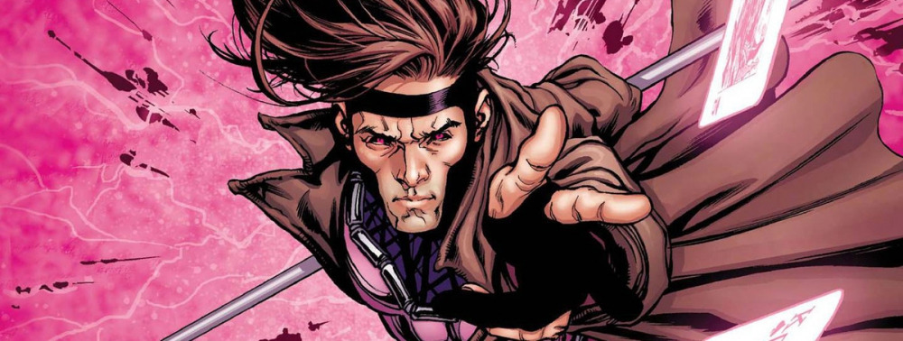 Rupert Wyatt revient sur son départ du film Gambit et ses causes