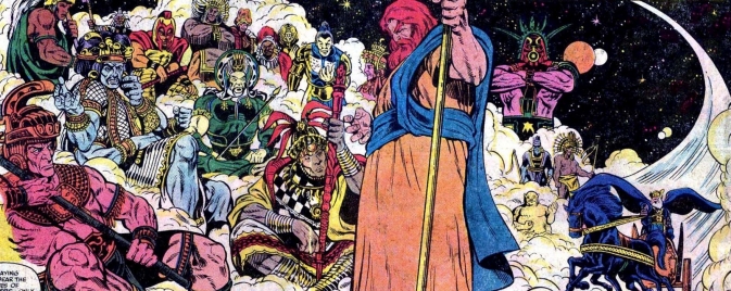 Illustration de l'article