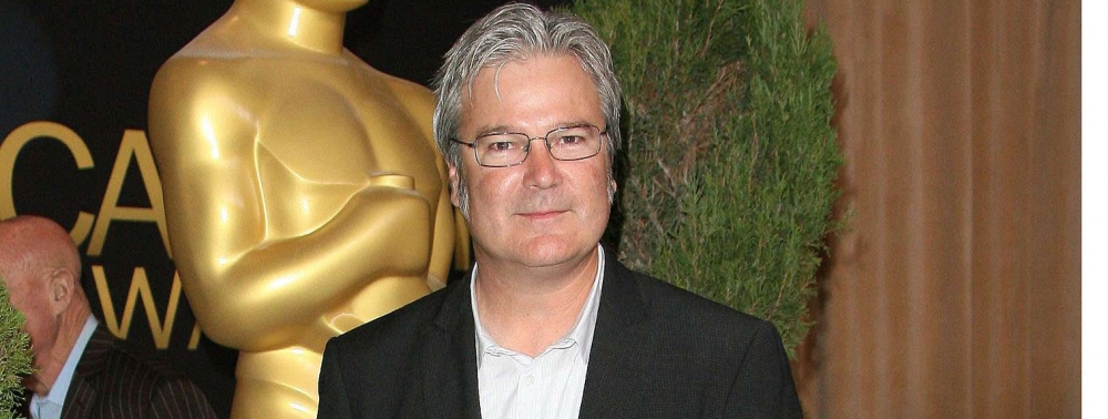 Gore Verbinski serait en négociations pour réaliser le film Gambit de la Fox