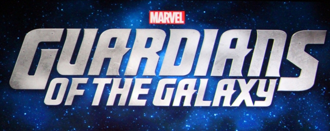 Les rôles de Lee Pace et Karen Gillan dans Guardians of the Galaxy dévoilés