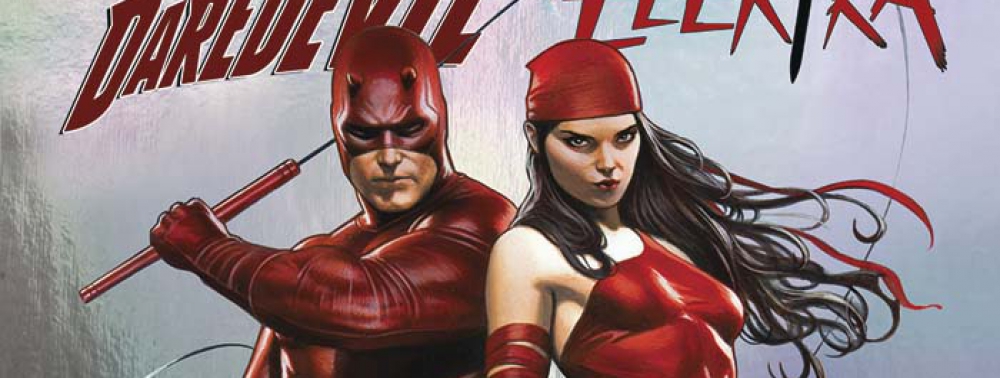 Marvel : Les Grandes Alliances, la nouvelle collection Carrefour à 2,99€