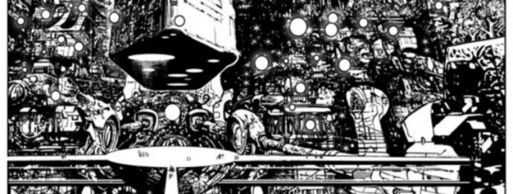 Illustration de l'article