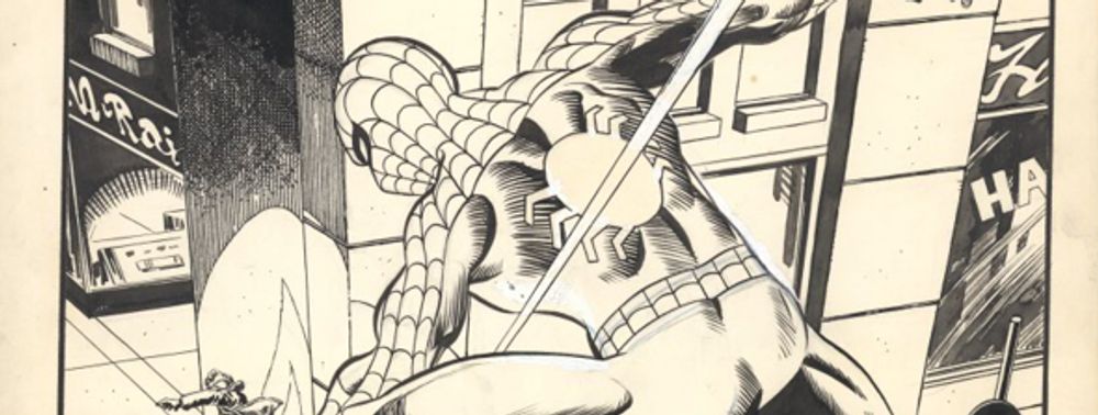 Illustration de l'article