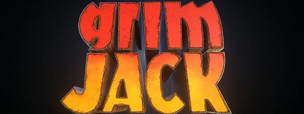 Les frères Russo annoncent Grimjack, leur prochaine adaptation de comics