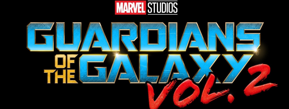 Guardians of the Galaxy Vol. 2 : découvrez les premiers avis de la presse