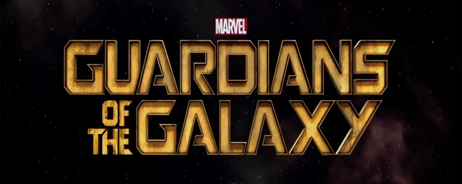 Un caméo dans Guardians of the Galaxy (qui n'est pas Stan Lee)