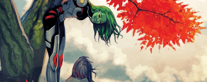 Illustration de l'article