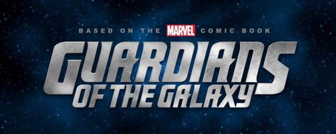 Une nouvelle surprise pour Guardians of the Galaxy