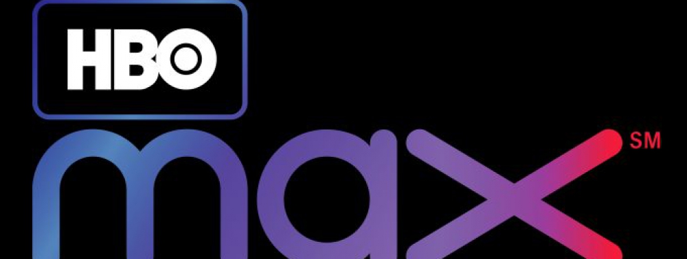 Warner Bros. présentera en détails sa plateforme HBO Max en octobre 2019