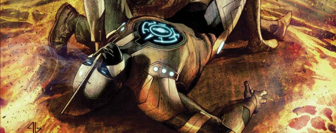 Marvel annonce Cataclysm : la fin de l'univers Ultimate ? 