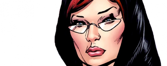 Victoria Hand rejoint Agents of S.H.I.E.L.D.