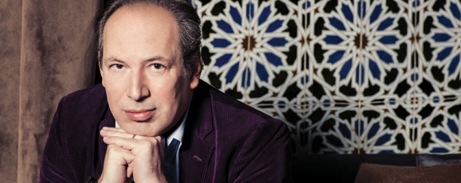 Hans Zimmer composera bel et bien la musique de Batman vs. Superman