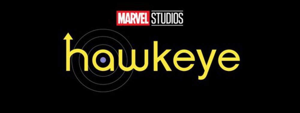 La série Hawkeye devait au départ être un film solo pour Jeremy Renner