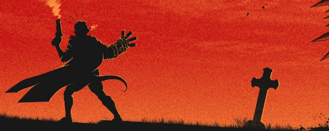 Illustration de l'article