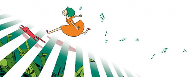 Illustration de l'article