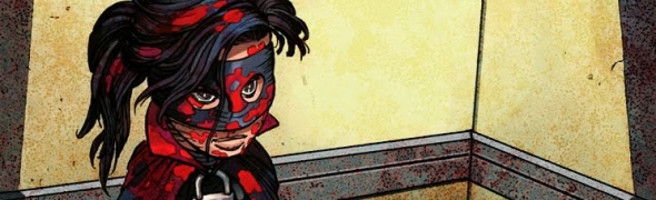 Illustration de l'article
