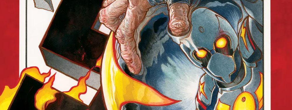 Illustration de l'article