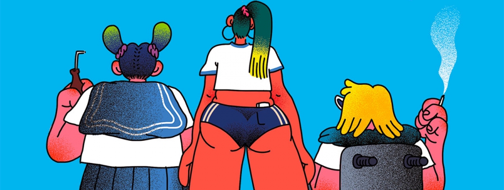 Illustration de l'article