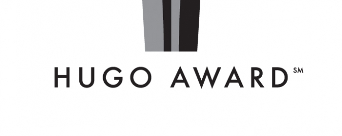 Les nominations pour les Hugo Awards 2012
