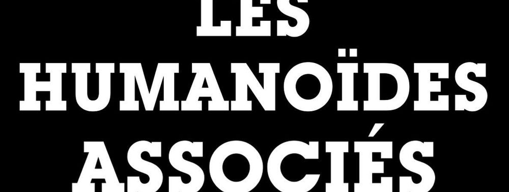 Les Humanoïdes Associés (Birdking) placés en liquidation judiciaire (mais Métal Hurlant devrait subsister)