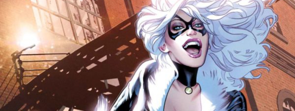 L'arc Hunted de Spider-Man s'accompagnera de variantes (et d'un one-shot à numérotation chelou)