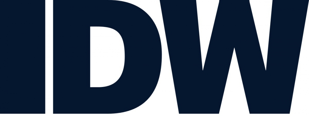 IDW licencie 40% de son personnel dans une vaste opération de restructuration