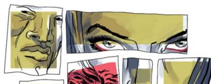 Illustration de l'article