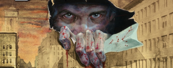 Illustration de l'article