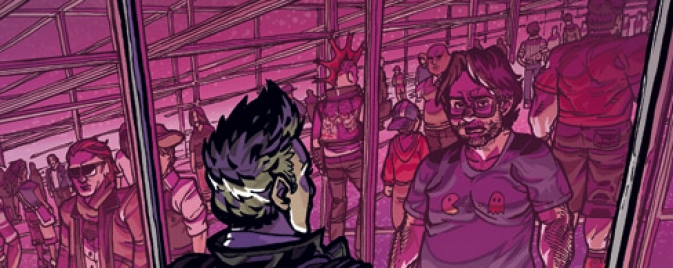 Illustration de l'article