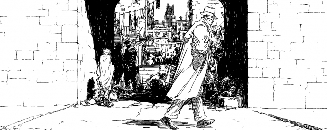 Illustration de l'article