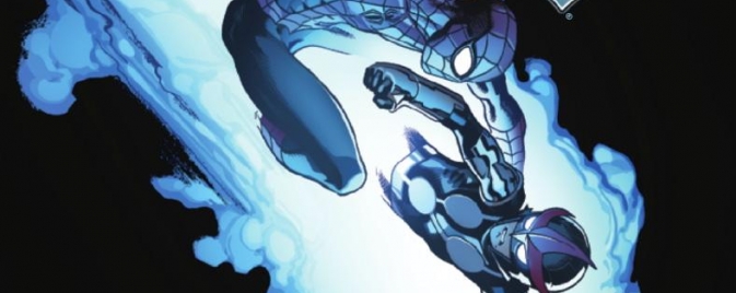 Nova #7, la preview (avec couleurs)