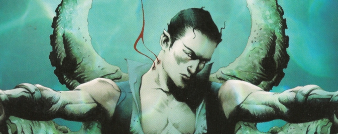 Les scénaristes de Civil War veulent voir Namor au cinéma