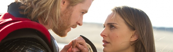 Thor 2 : une production chaotique ? 